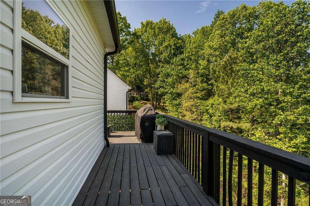 271 Moorings Run Jasper - Photo 32