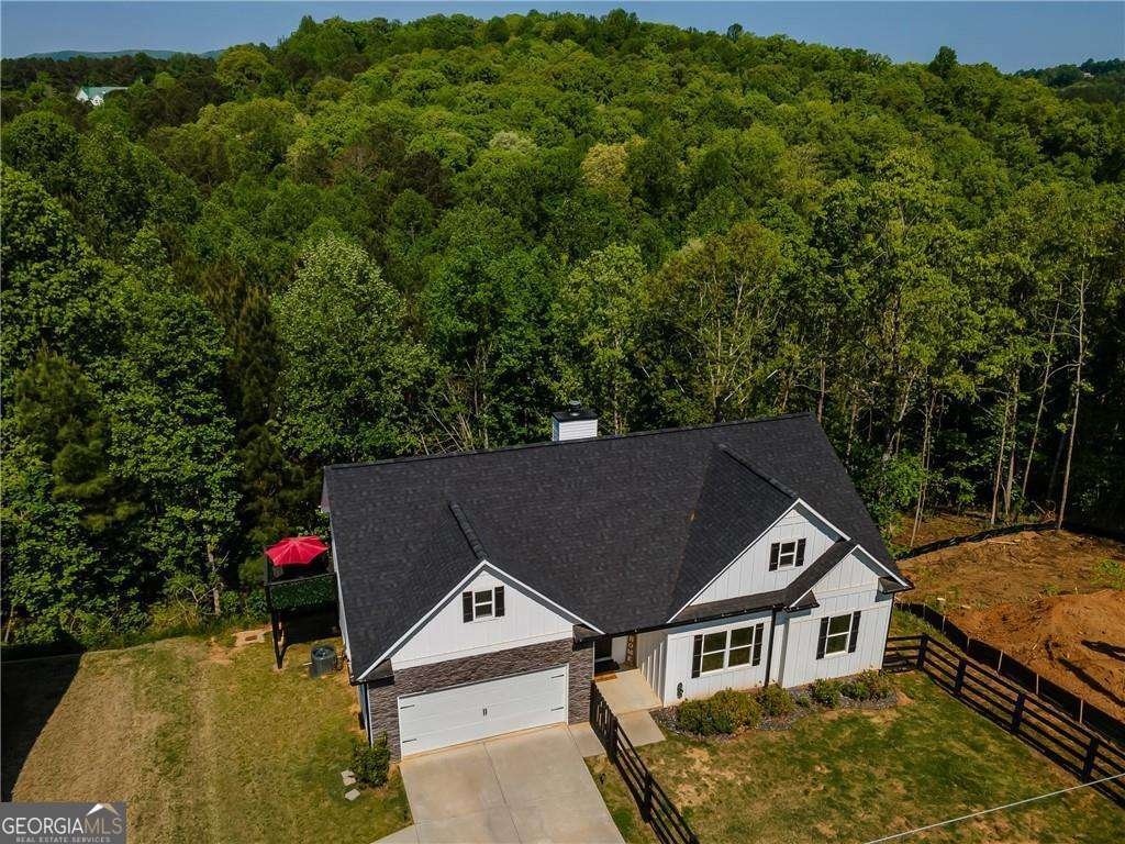 271 Moorings Run Jasper - Photo 33