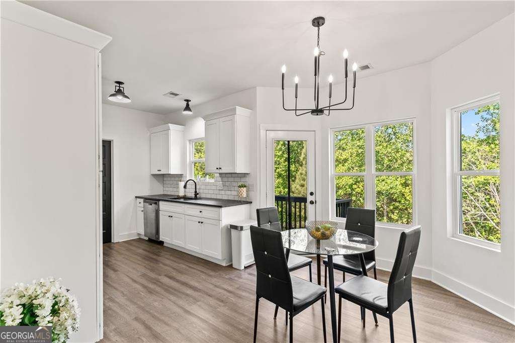 271 Moorings Run Jasper - Photo 6