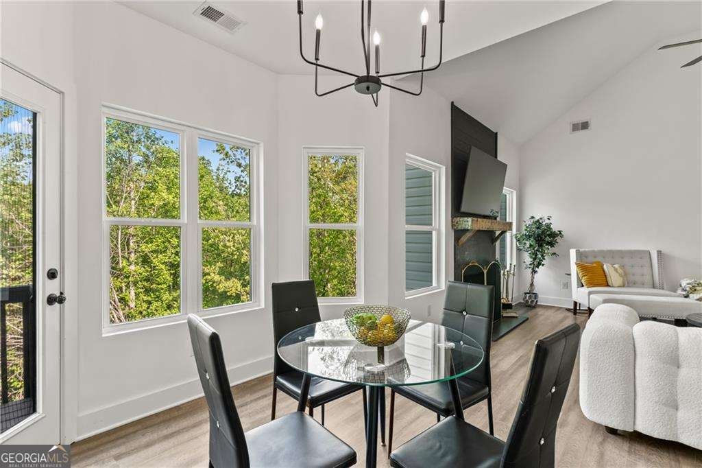 271 Moorings Run Jasper - Photo 8