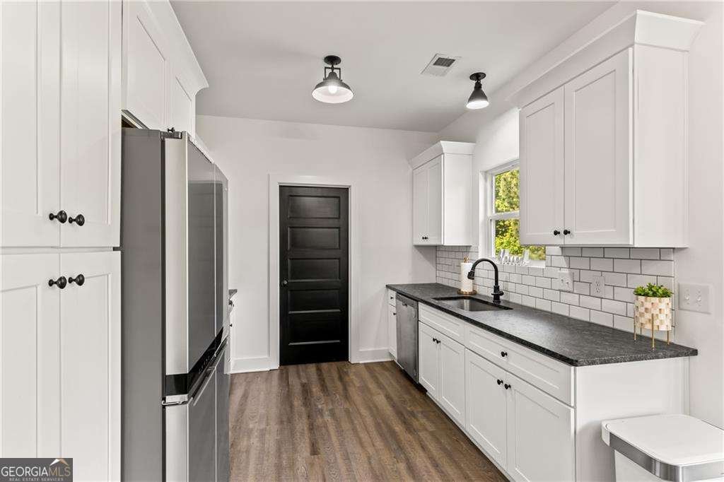 271 Moorings Run Jasper - Photo 9