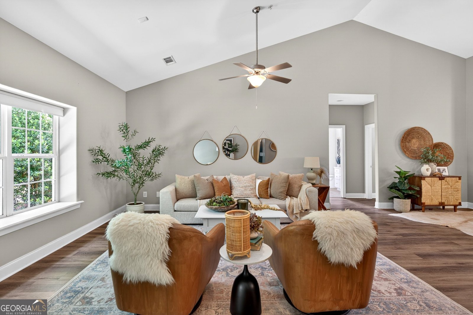 4304 Commonwealth Circle Newnan - Photo 10