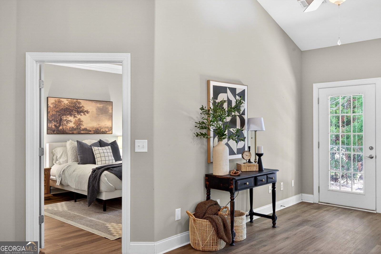 4304 Commonwealth Circle Newnan - Photo 12