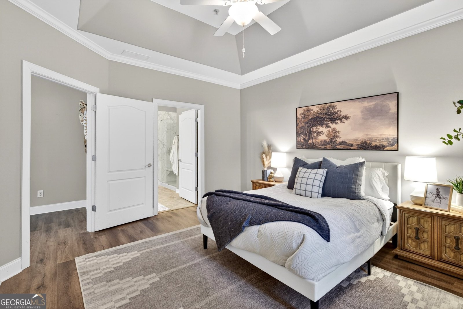 4304 Commonwealth Circle Newnan - Photo 13