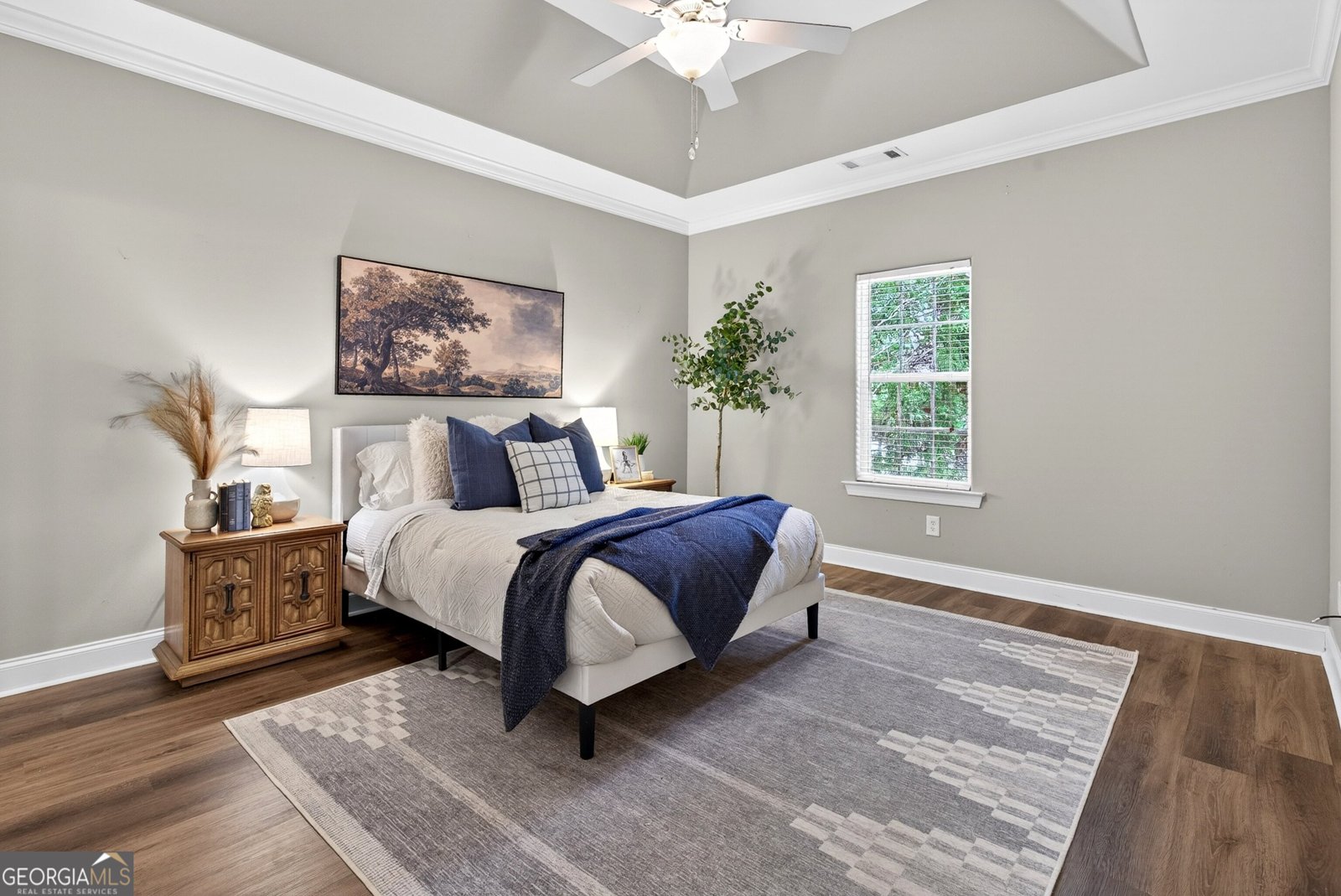 4304 Commonwealth Circle Newnan - Photo 14