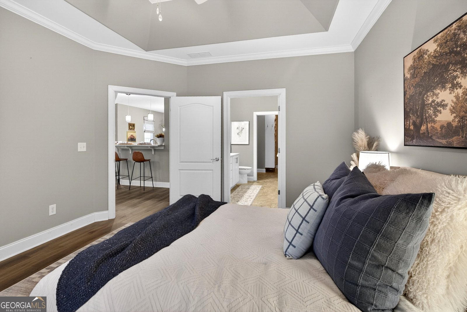 4304 Commonwealth Circle Newnan - Photo 15