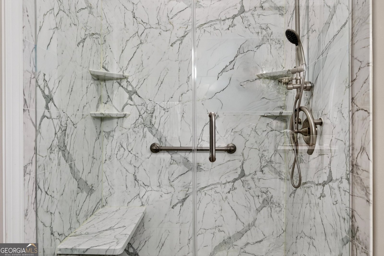 4304 Commonwealth Circle Newnan - Photo 18