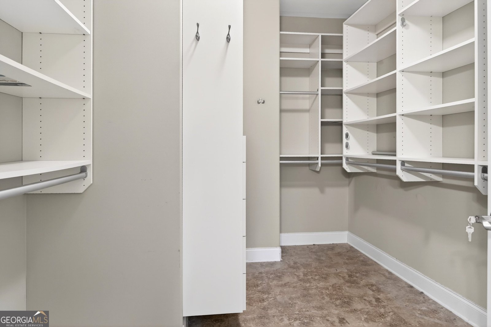 4304 Commonwealth Circle Newnan - Photo 19