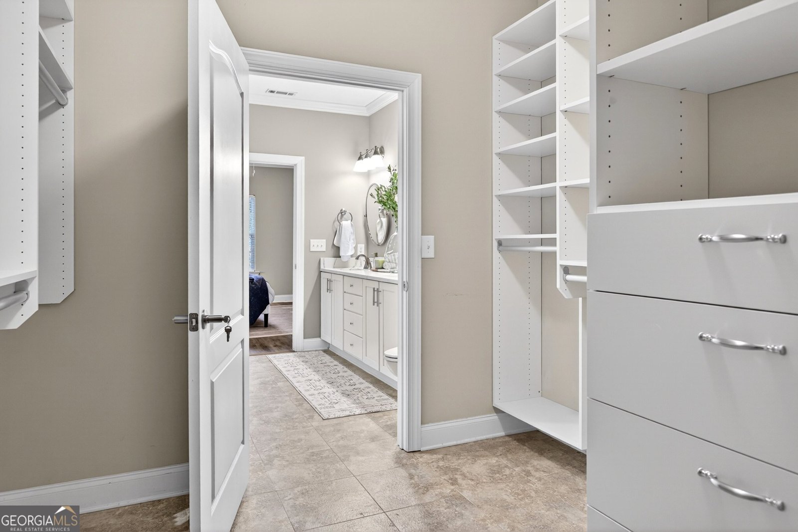 4304 Commonwealth Circle Newnan - Photo 20