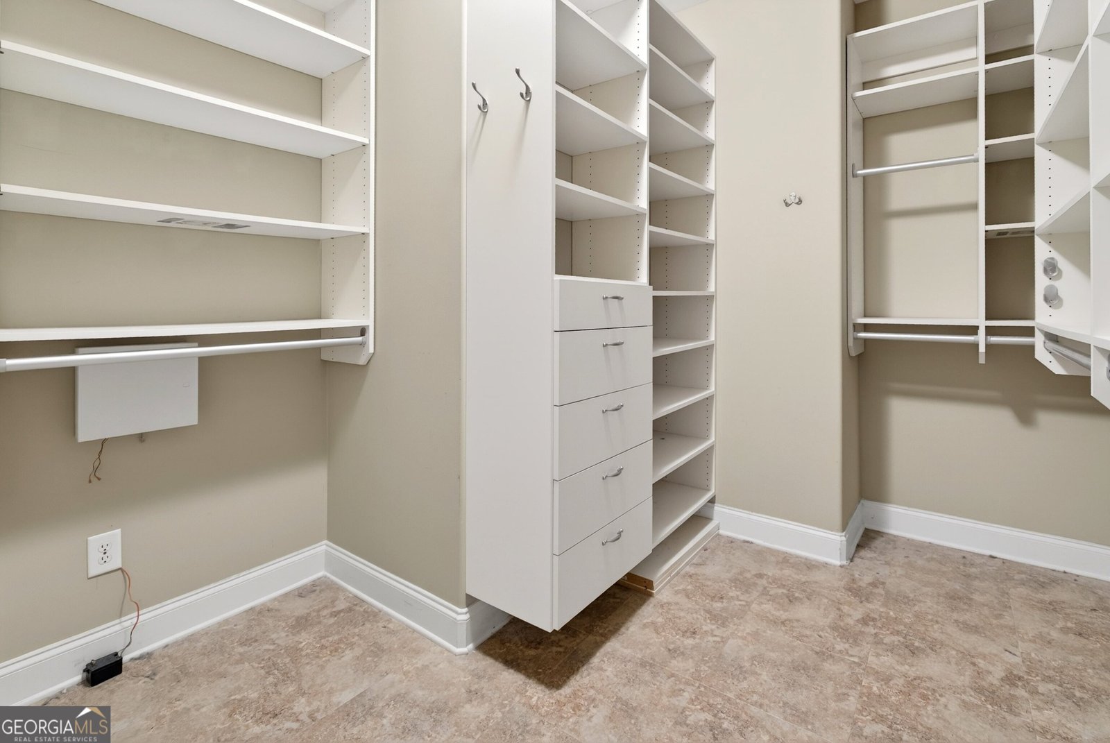 4304 Commonwealth Circle Newnan - Photo 21