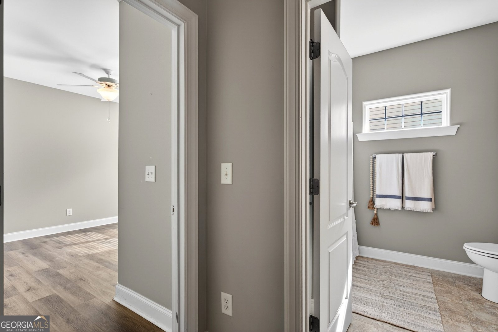 4304 Commonwealth Circle Newnan - Photo 22