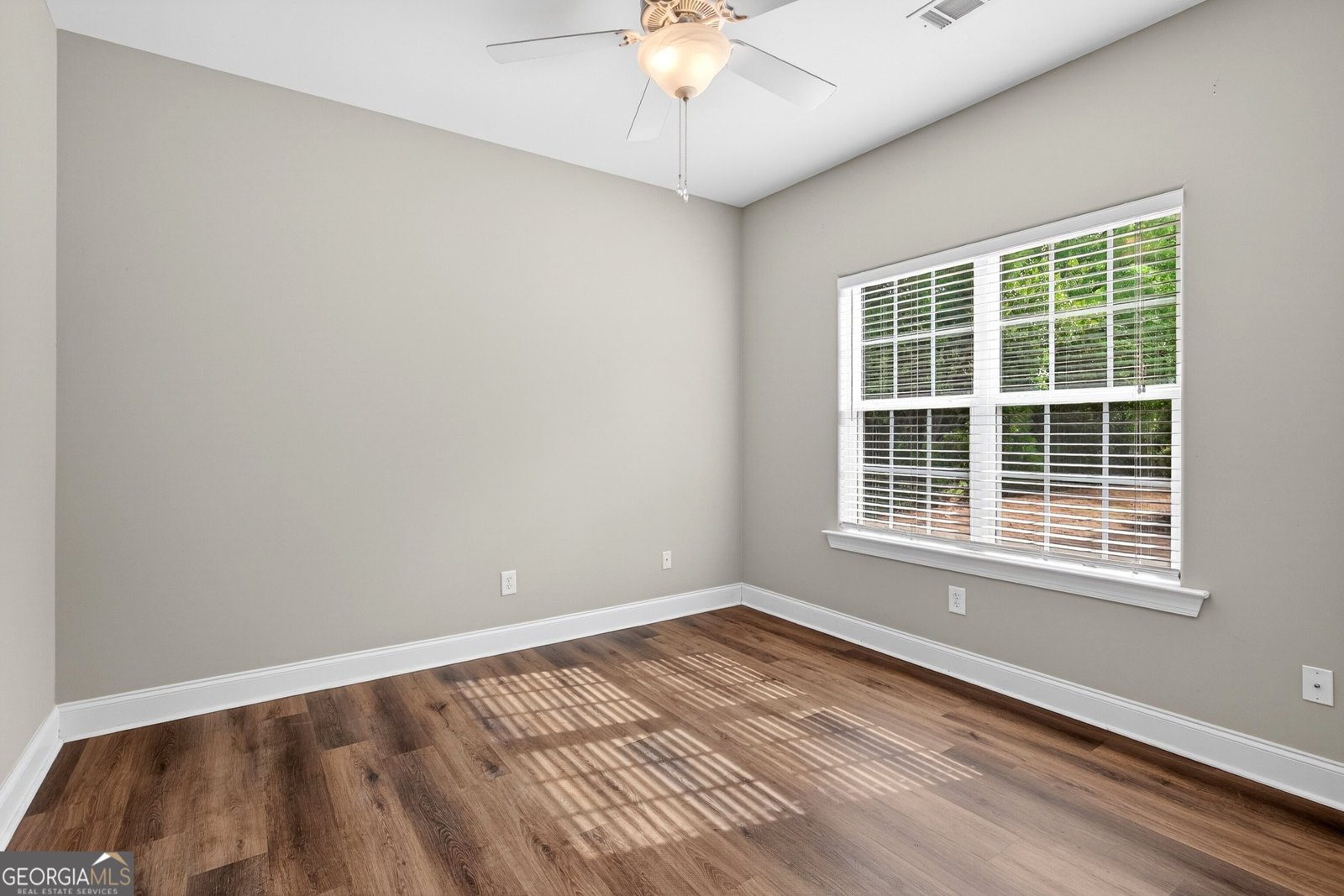 4304 Commonwealth Circle Newnan - Photo 23