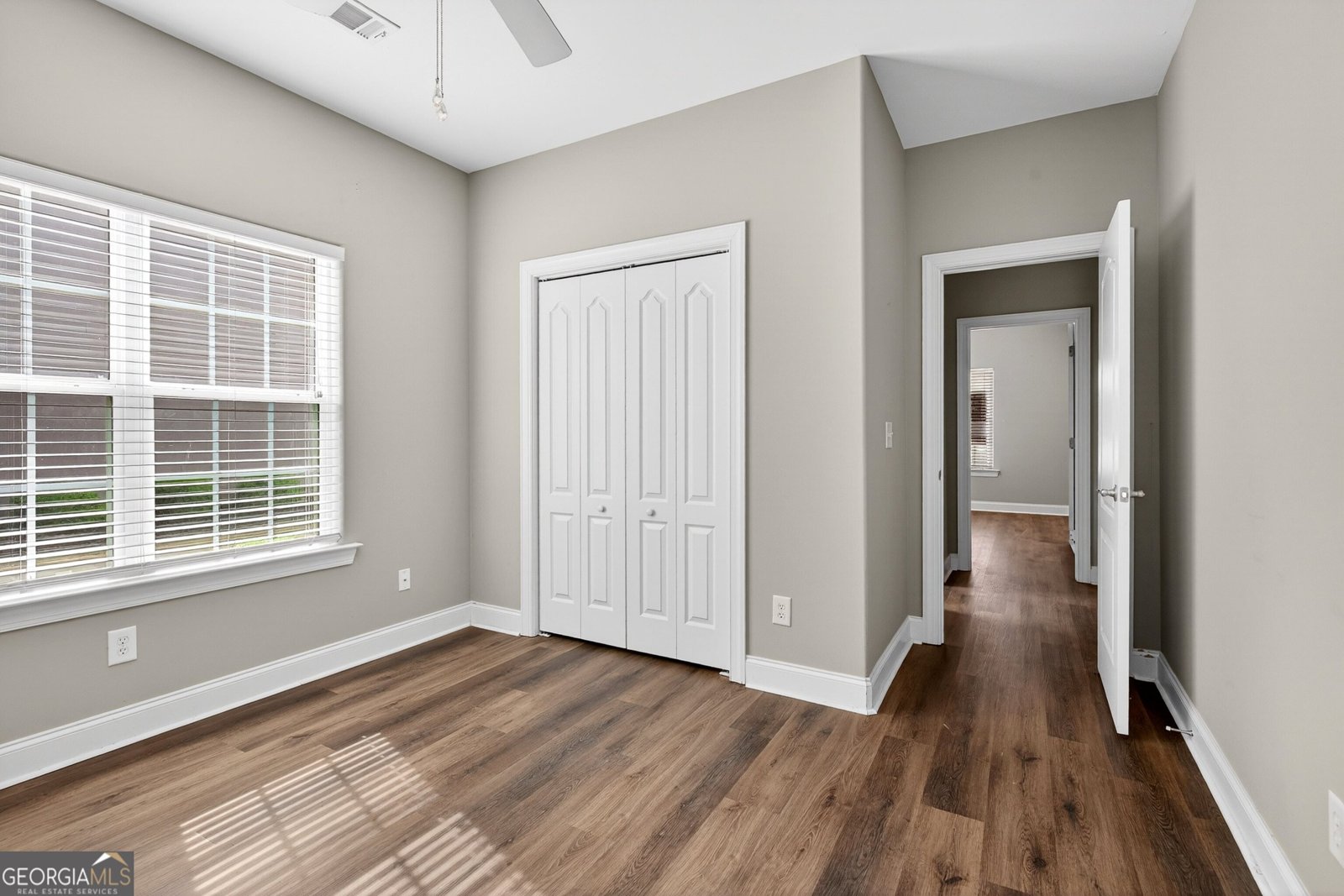 4304 Commonwealth Circle Newnan - Photo 24