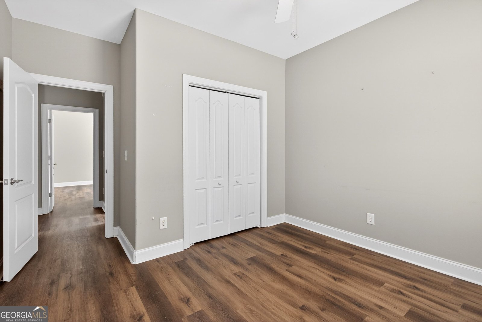 4304 Commonwealth Circle Newnan - Photo 25
