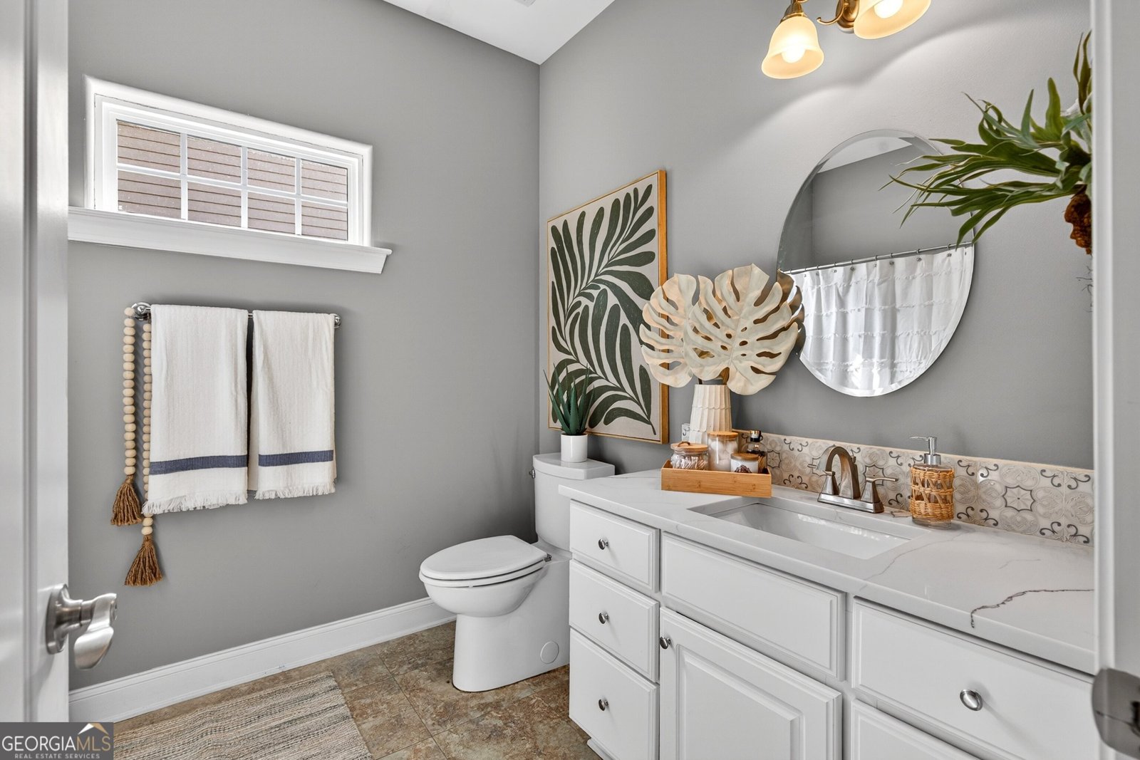 4304 Commonwealth Circle Newnan - Photo 26