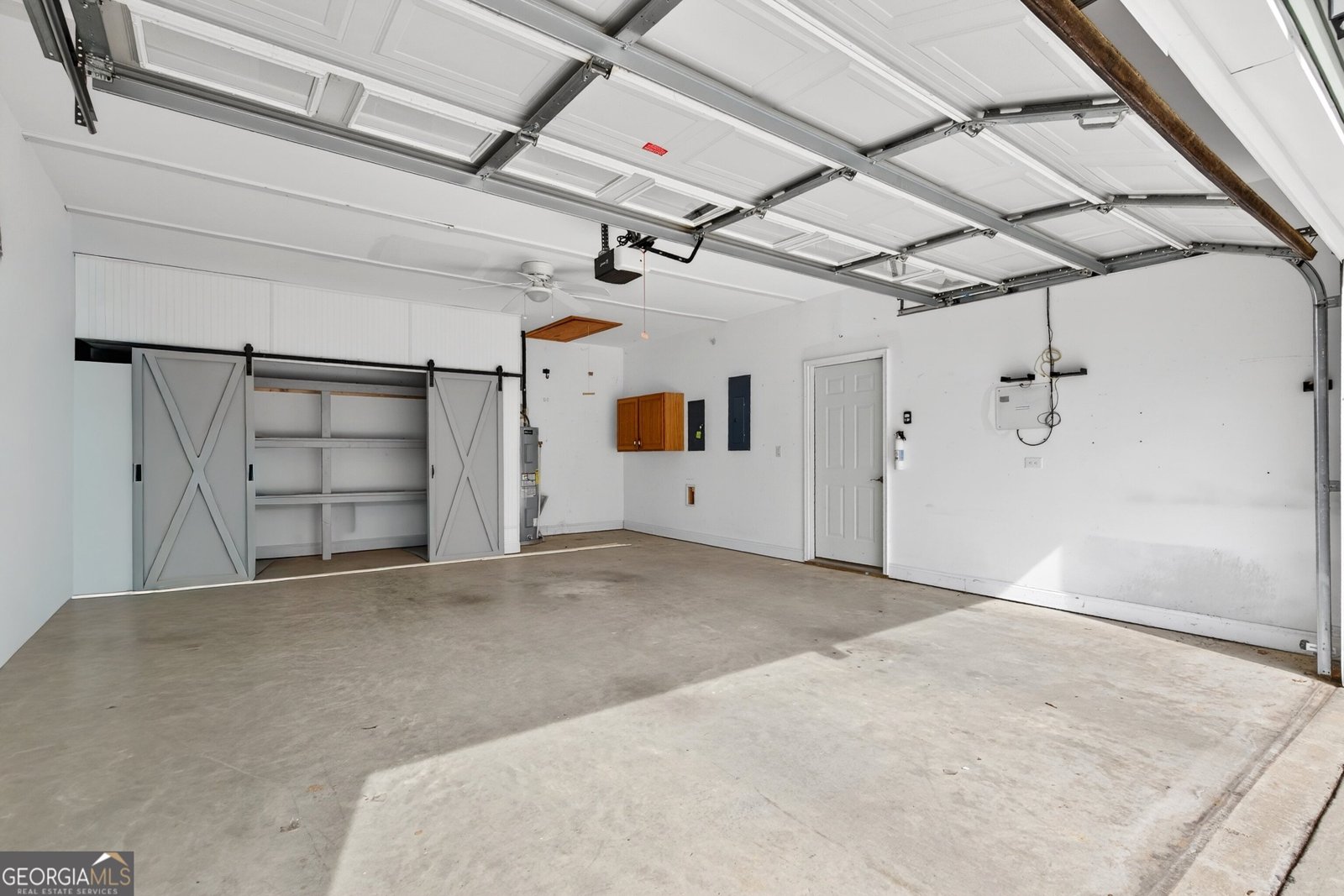 4304 Commonwealth Circle Newnan - Photo 27