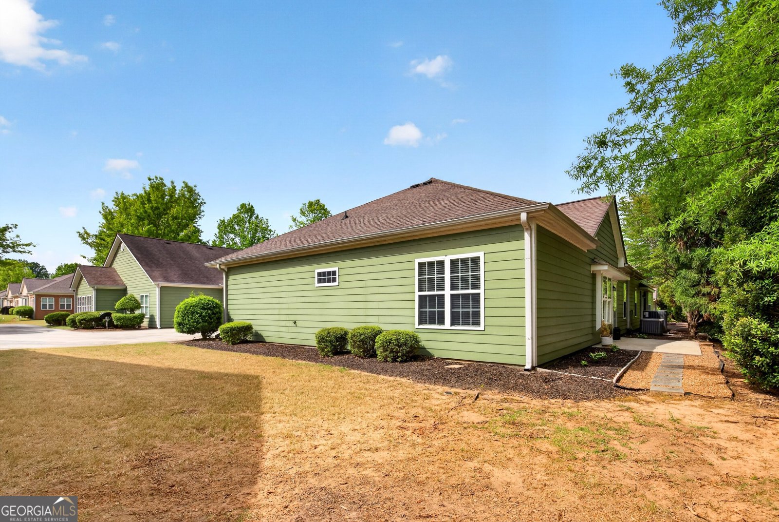 4304 Commonwealth Circle Newnan - Photo 28