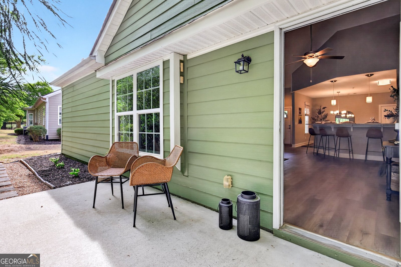 4304 Commonwealth Circle Newnan - Photo 29