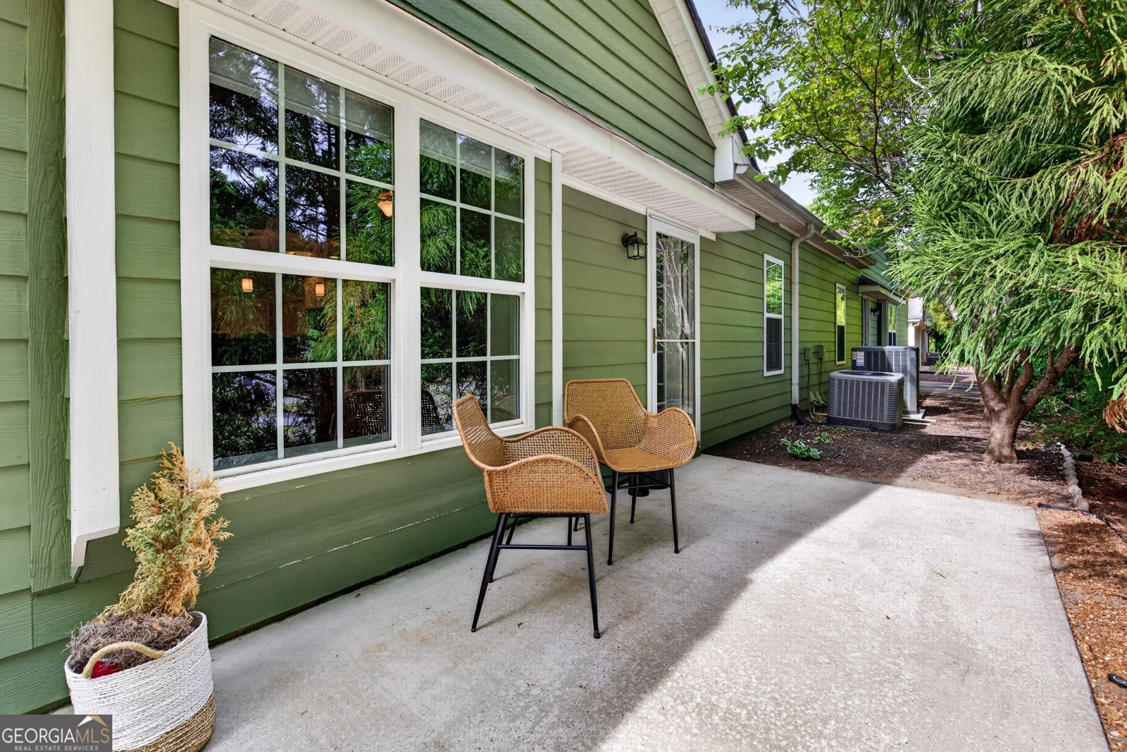 4304 Commonwealth Circle Newnan - Photo 30