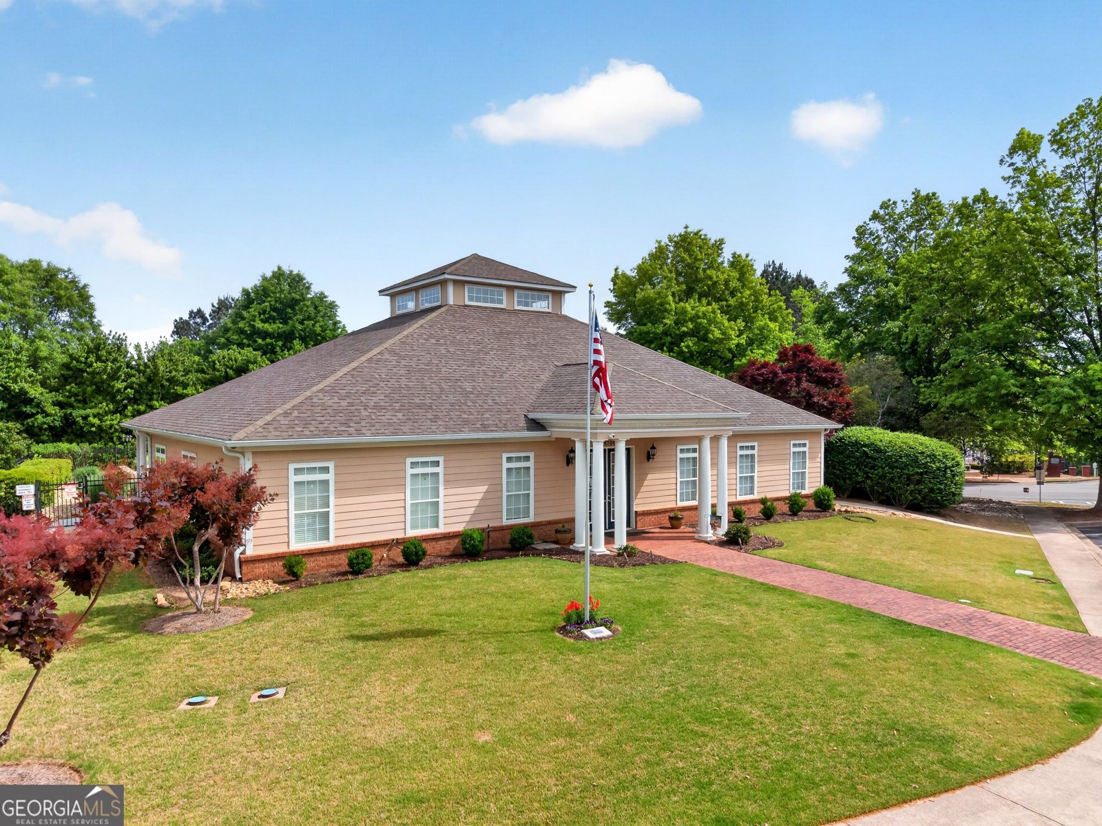 4304 Commonwealth Circle Newnan - Photo 32