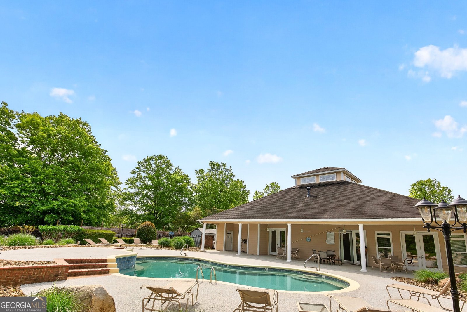 4304 Commonwealth Circle Newnan - Photo 36