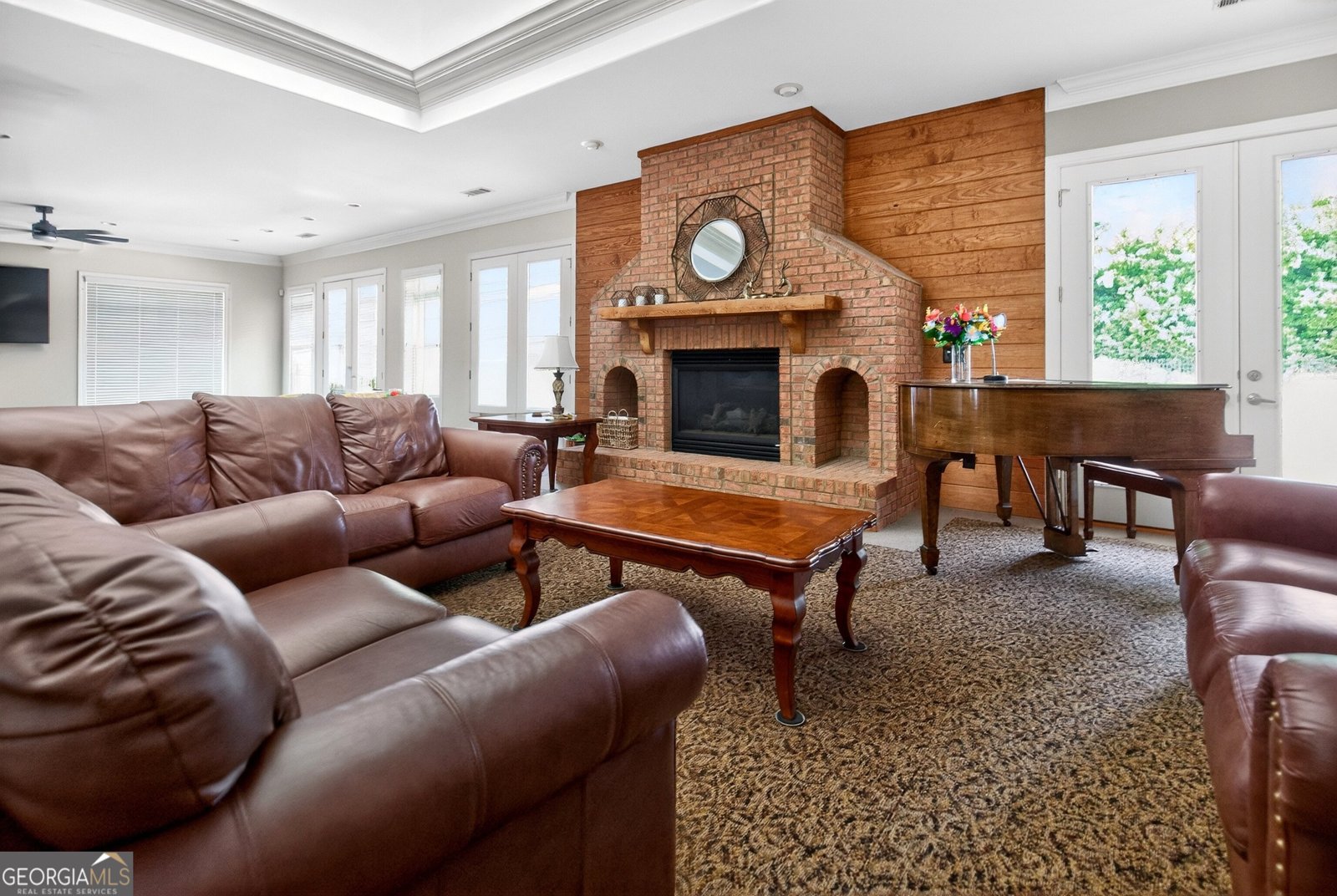 4304 Commonwealth Circle Newnan - Photo 38