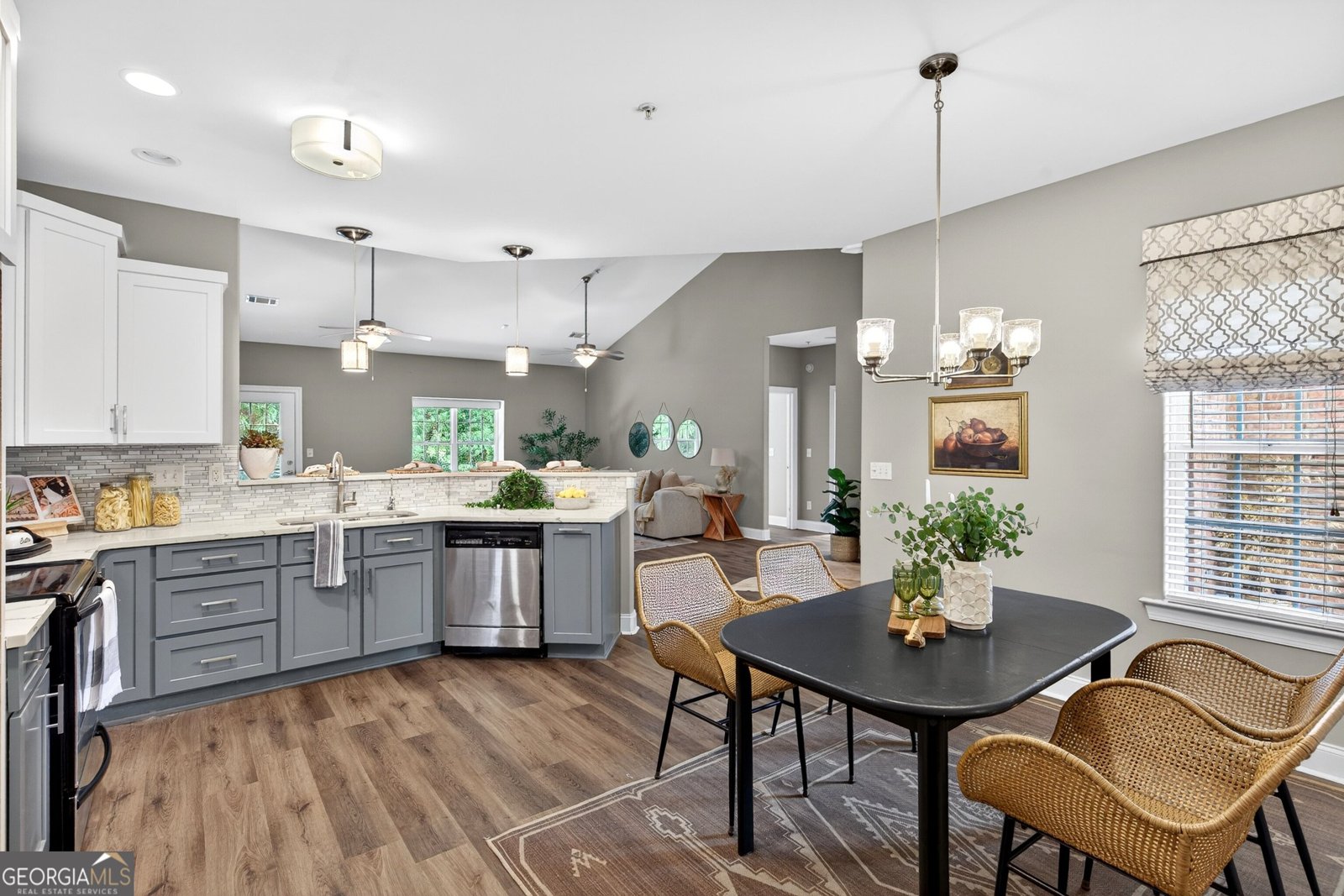 4304 Commonwealth Circle Newnan - Photo 6