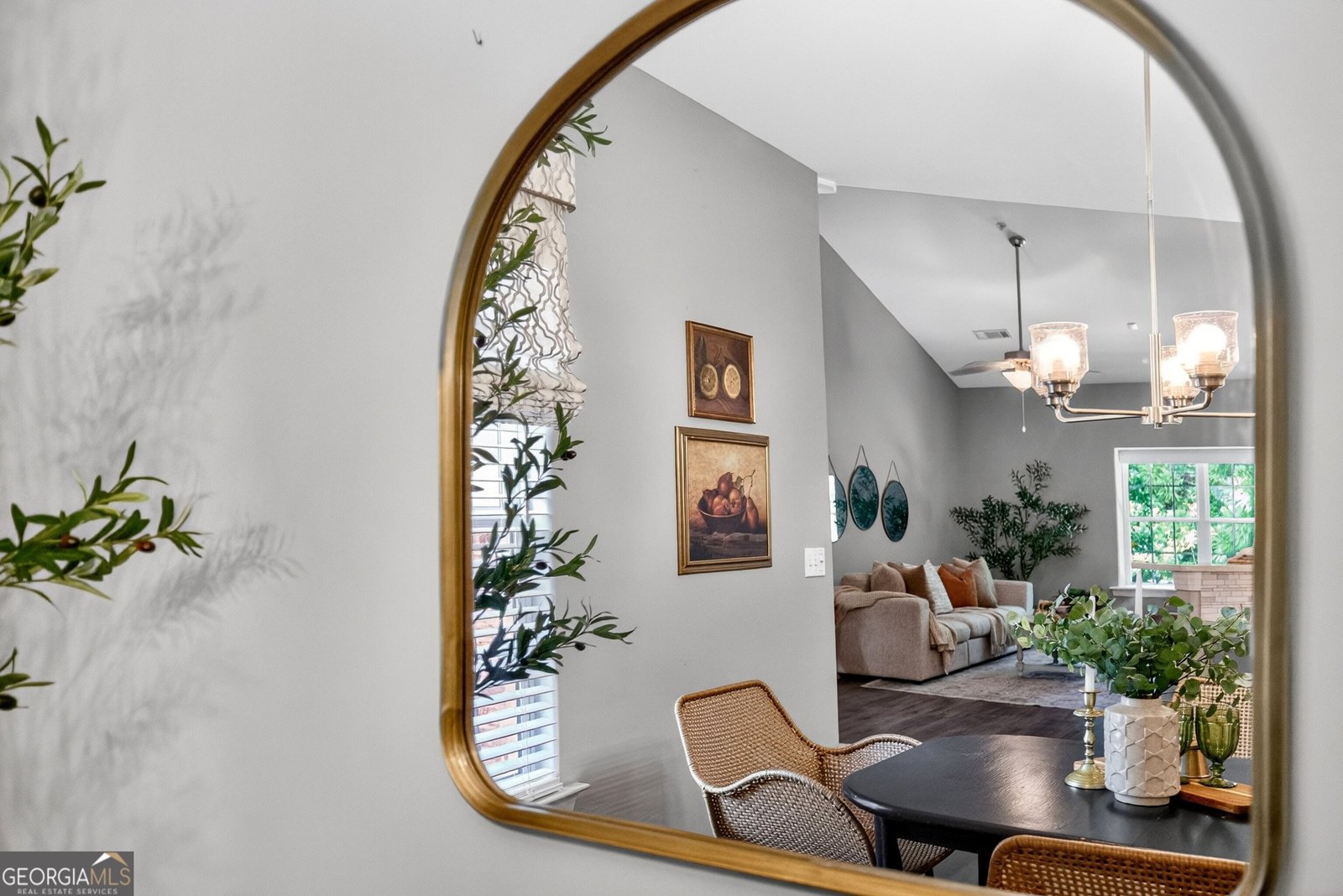 4304 Commonwealth Circle Newnan - Photo 7