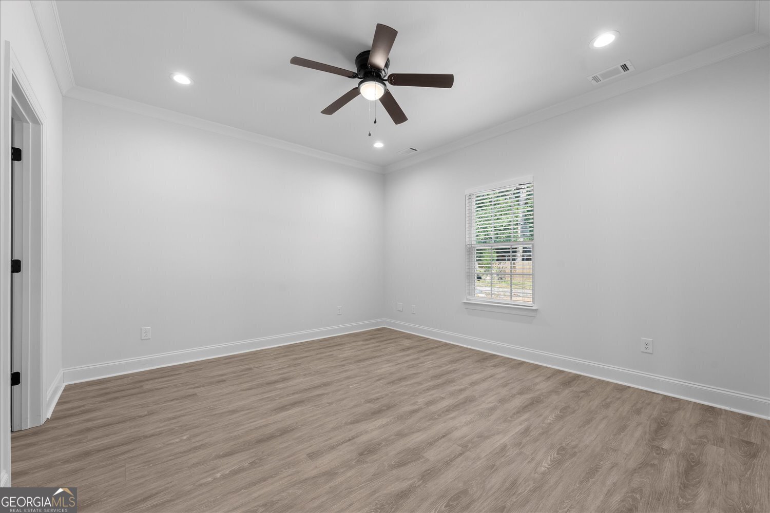 1765 Wycliffe Street Augusta - Photo 12