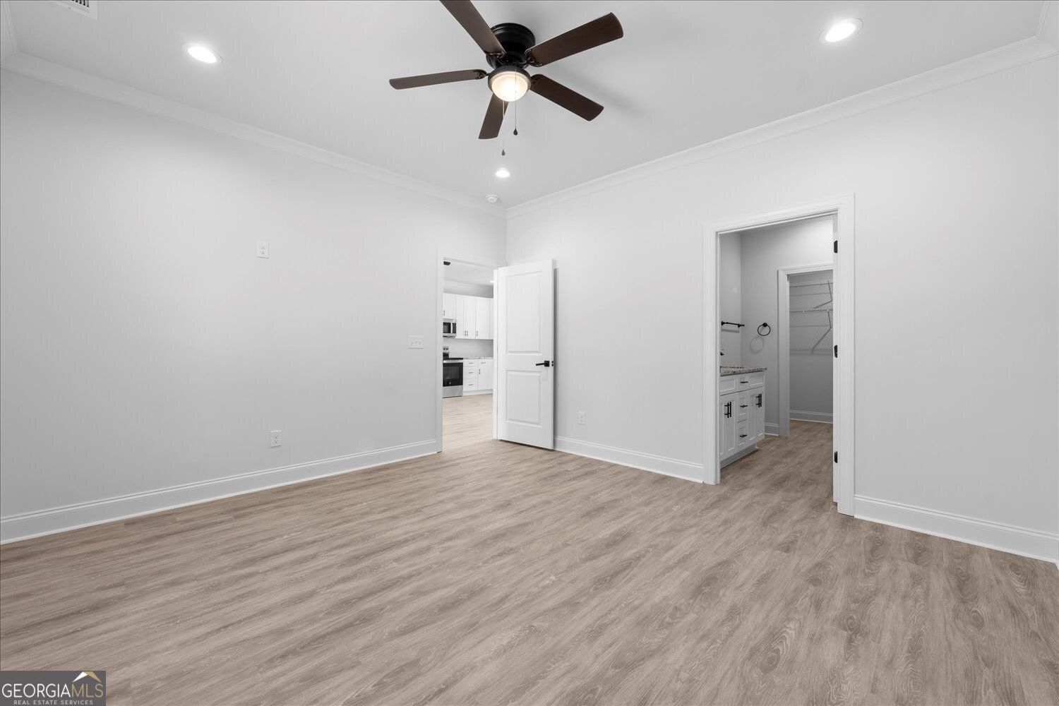 1765 Wycliffe Street Augusta - Photo 13