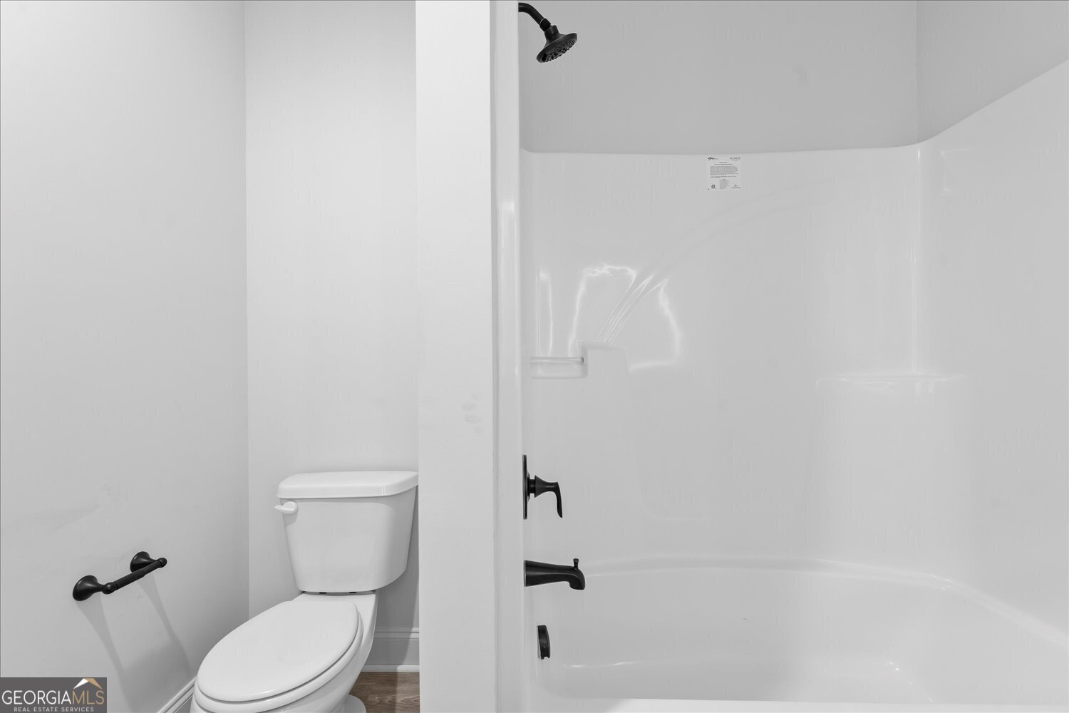 1765 Wycliffe Street Augusta - Photo 15
