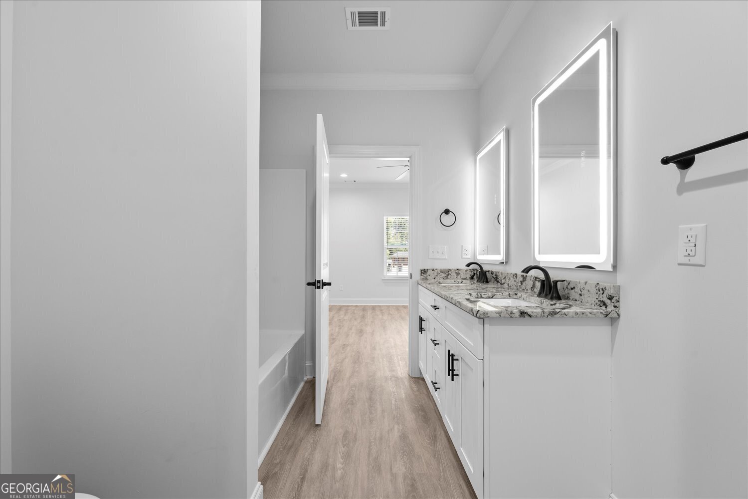 1765 Wycliffe Street Augusta - Photo 16