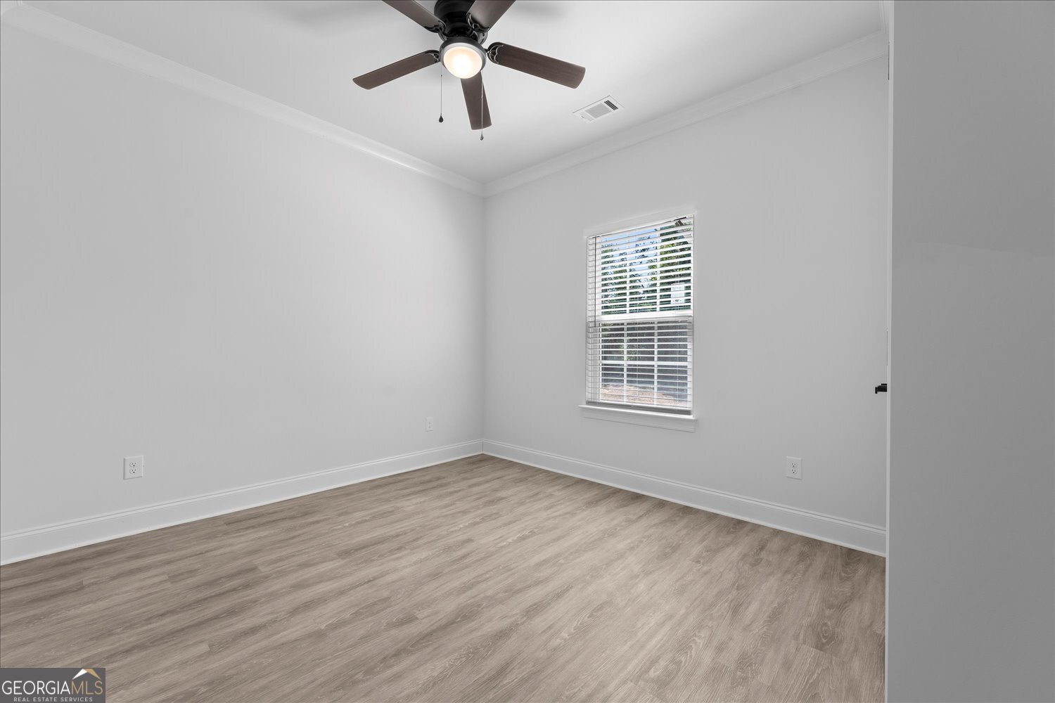 1765 Wycliffe Street Augusta - Photo 19