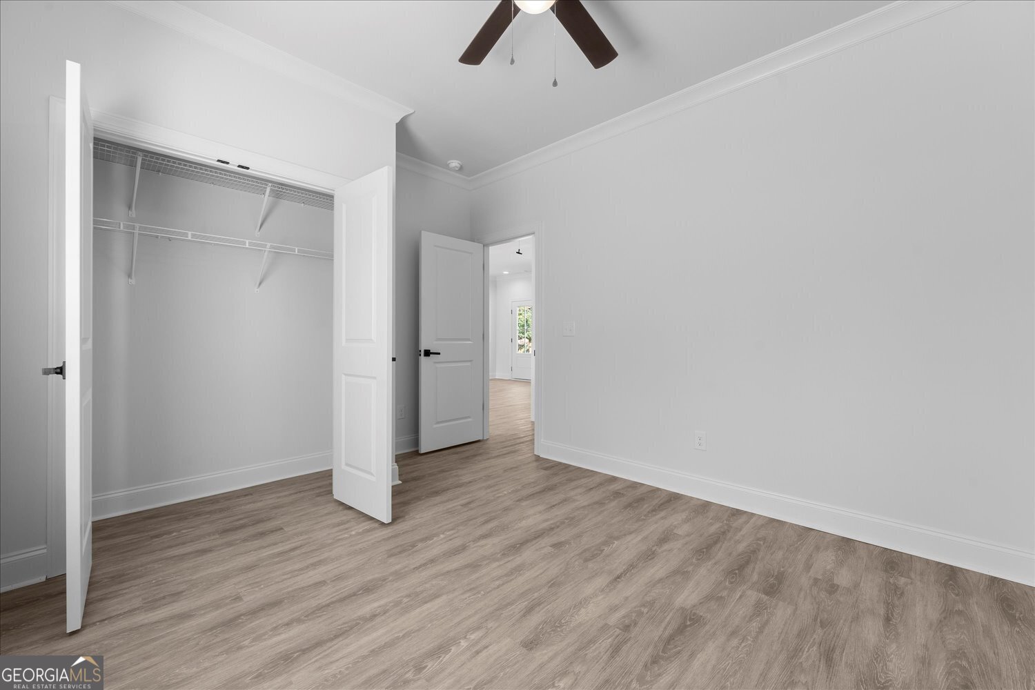 1765 Wycliffe Street Augusta - Photo 20