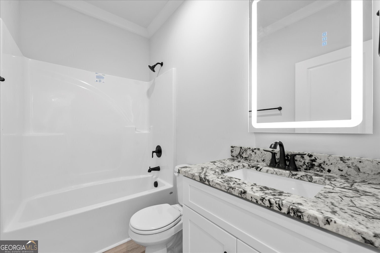 1765 Wycliffe Street Augusta - Photo 21