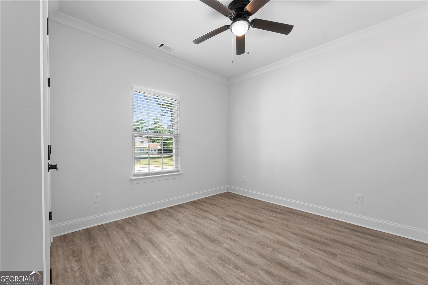 1765 Wycliffe Street Augusta - Photo 22