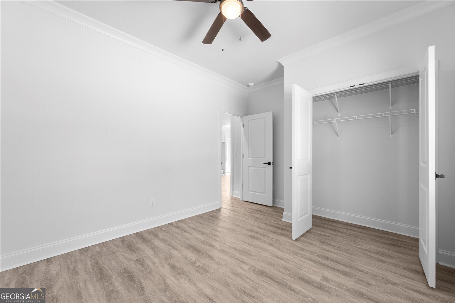 1765 Wycliffe Street Augusta - Photo 23
