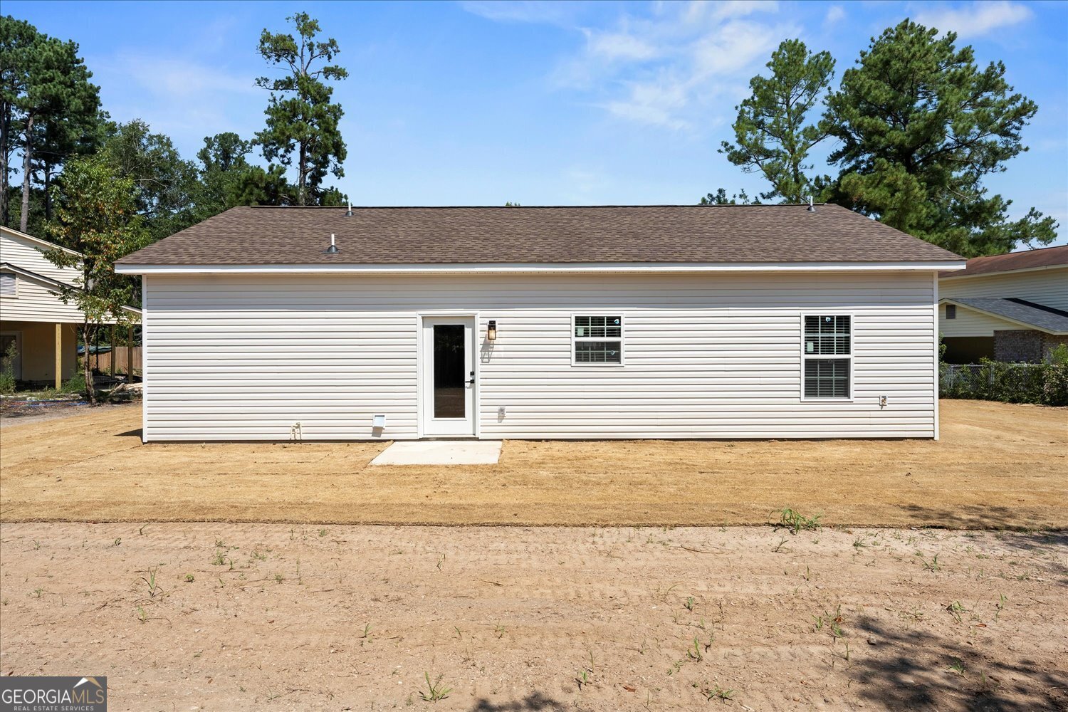 1765 Wycliffe Street Augusta - Photo 24