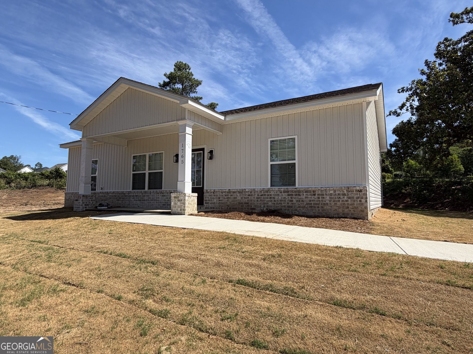 1765 Wycliffe Street Augusta - Photo 29