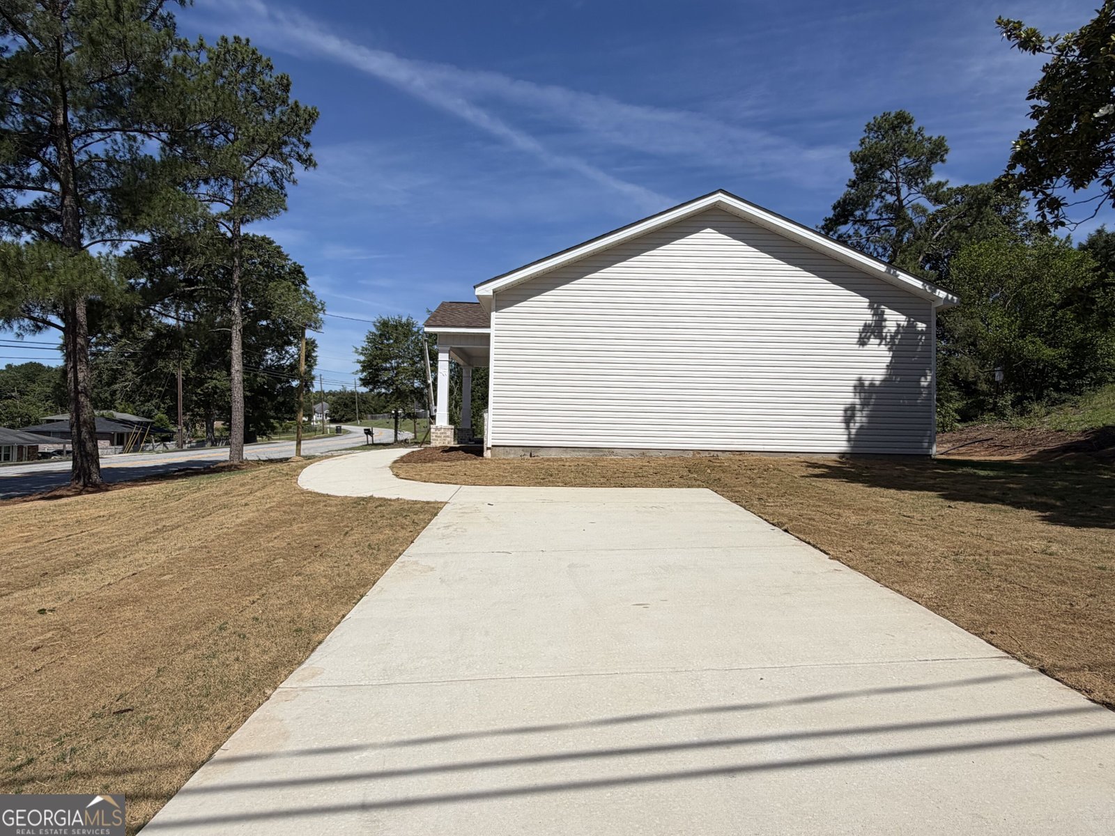 1765 Wycliffe Street Augusta - Photo 30