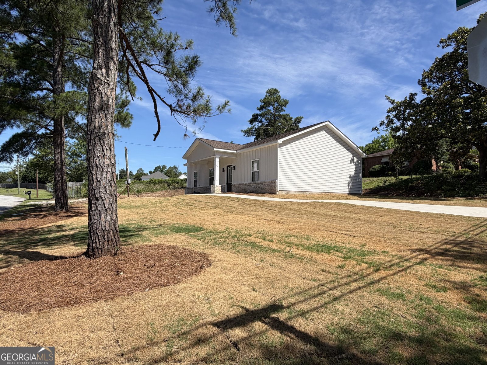 1765 Wycliffe Street Augusta - Photo 31