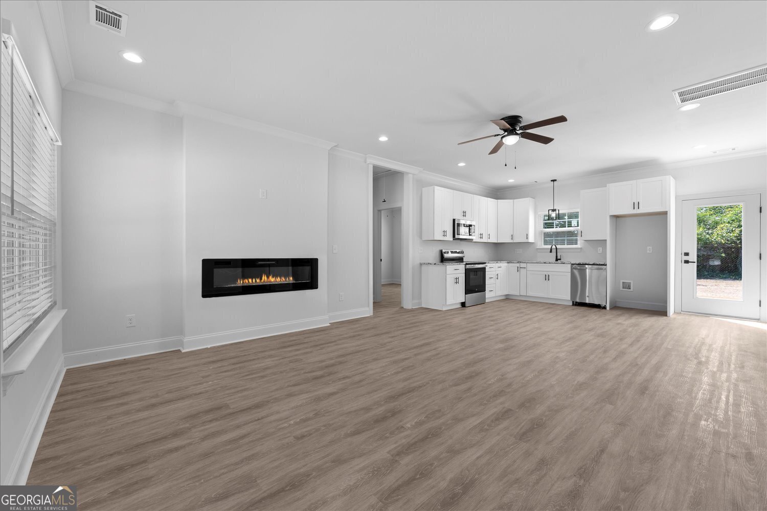 1765 Wycliffe Street Augusta - Photo 6