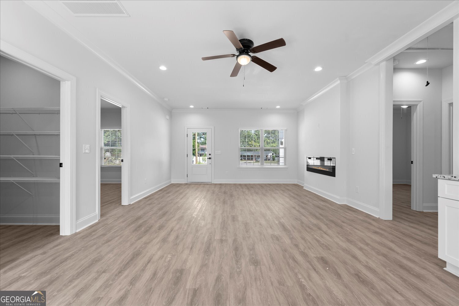 1765 Wycliffe Street Augusta - Photo 8