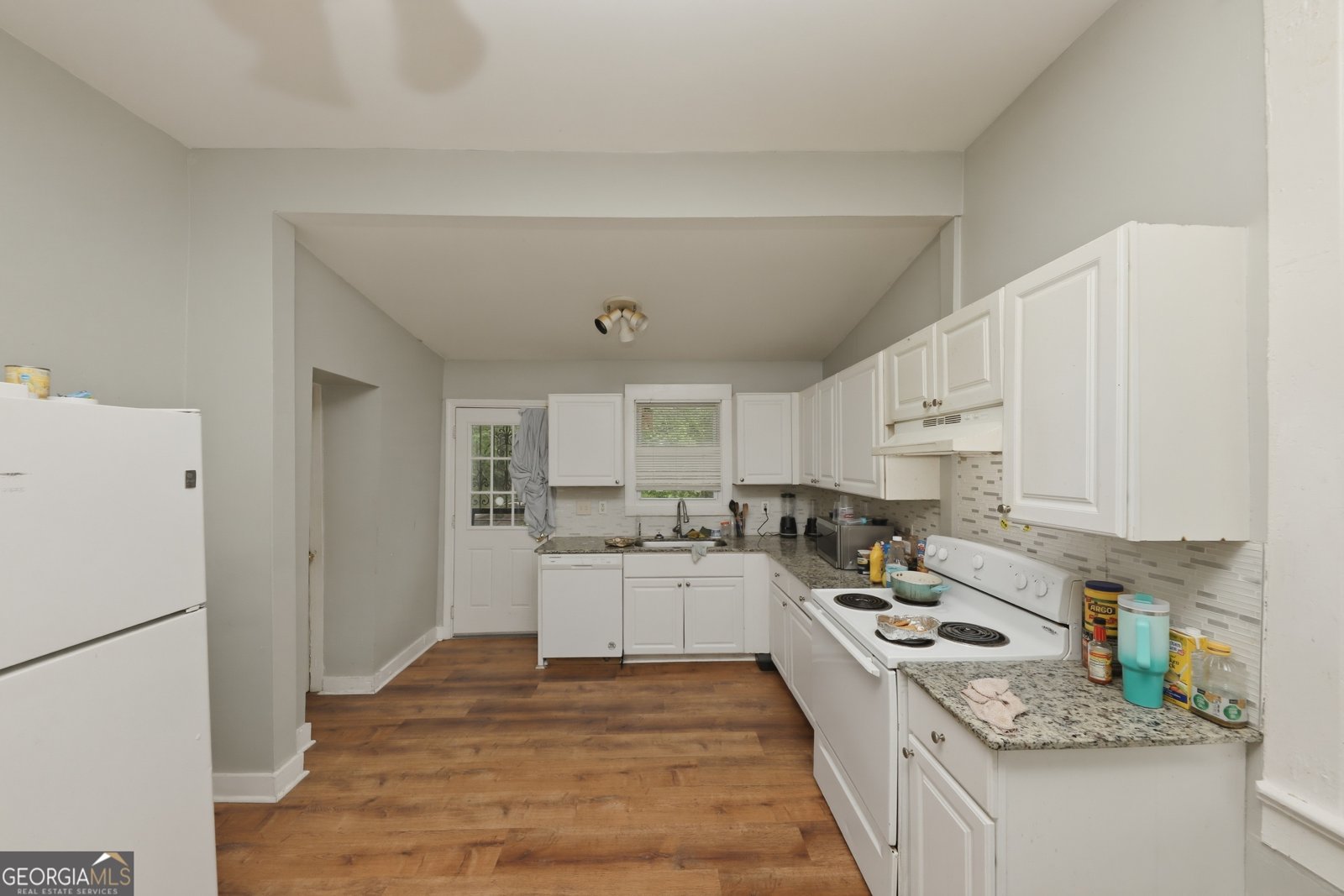 4860 Delano Road South Fulton - Photo 10