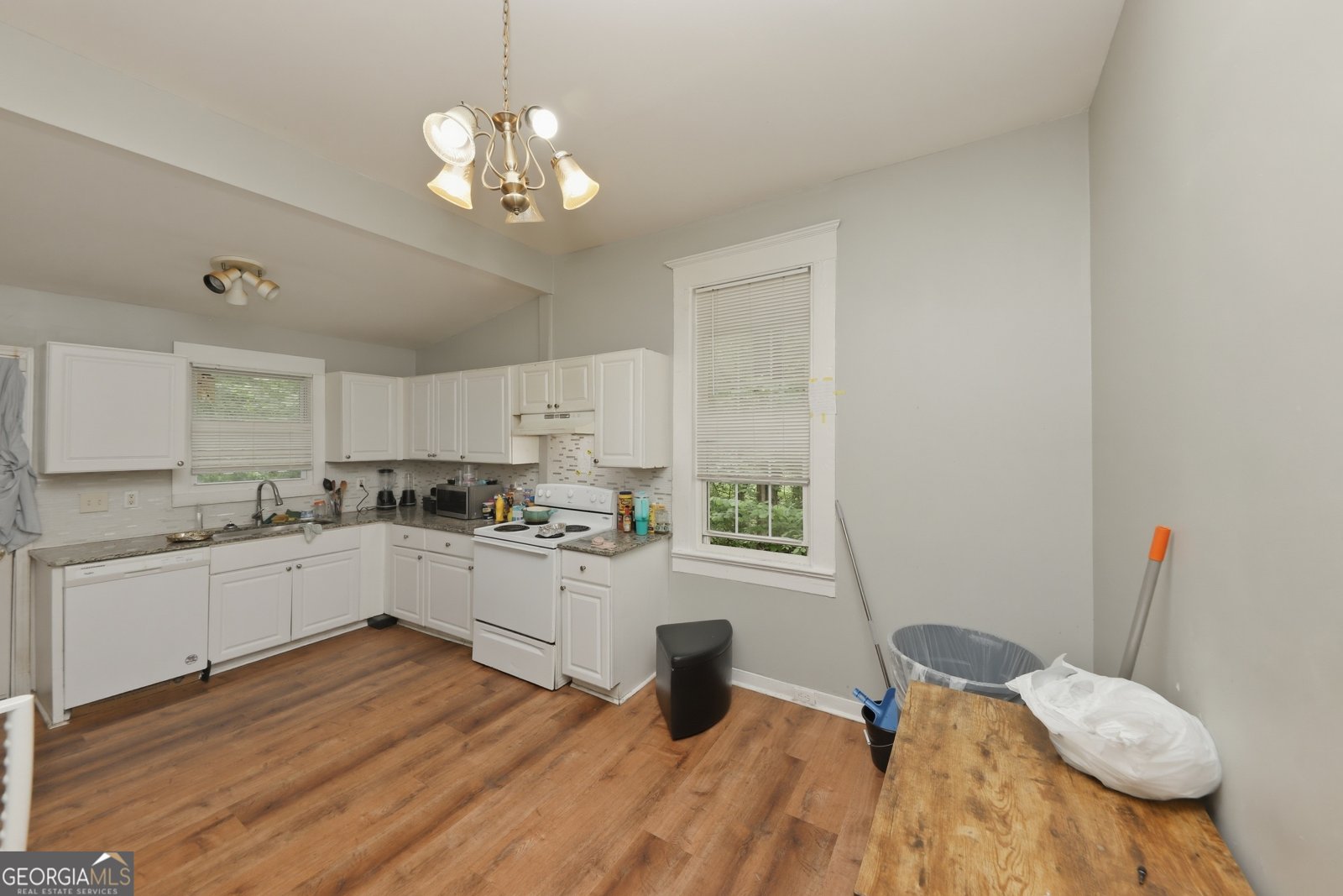 4860 Delano Road South Fulton - Photo 11