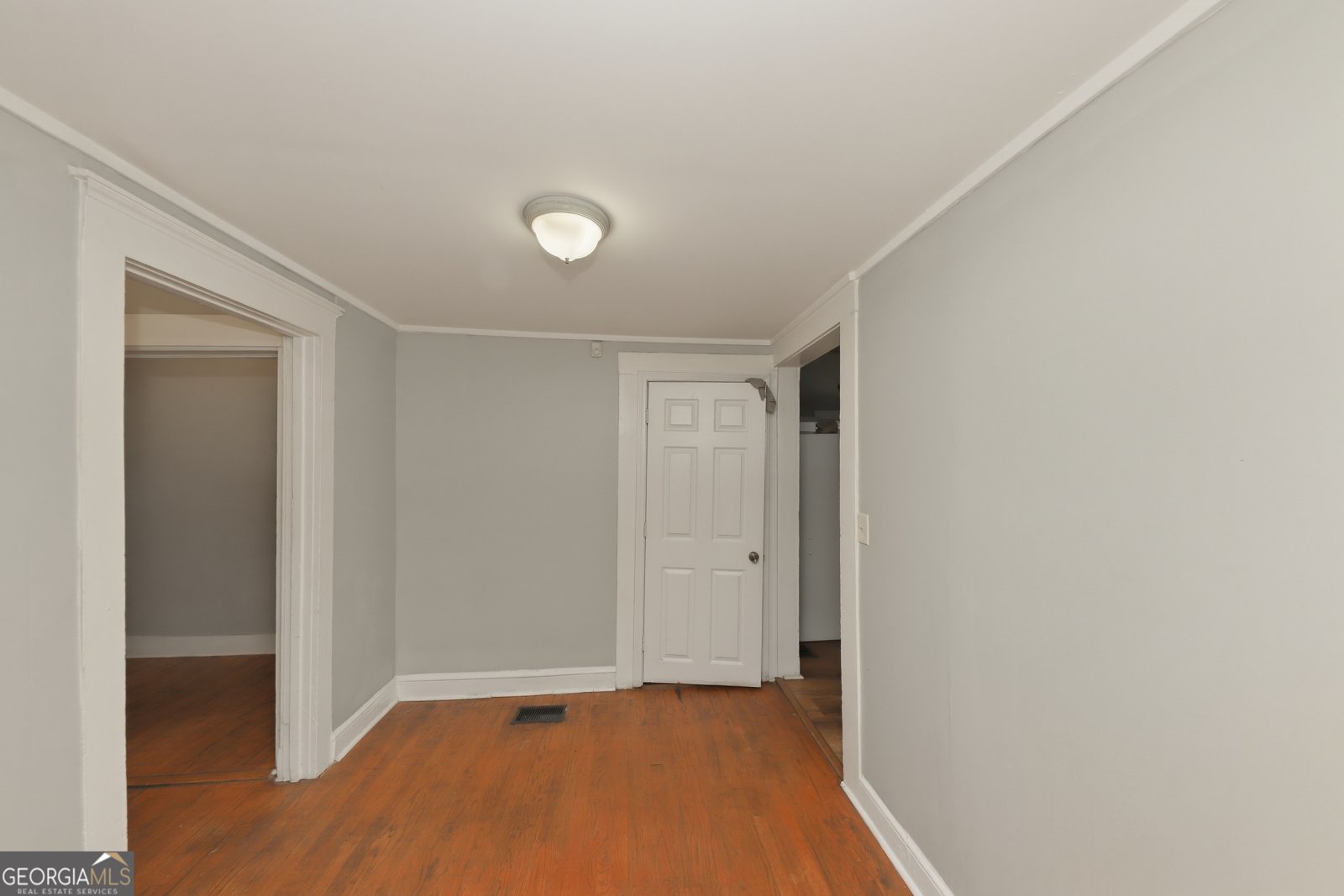 4860 Delano Road South Fulton - Photo 12