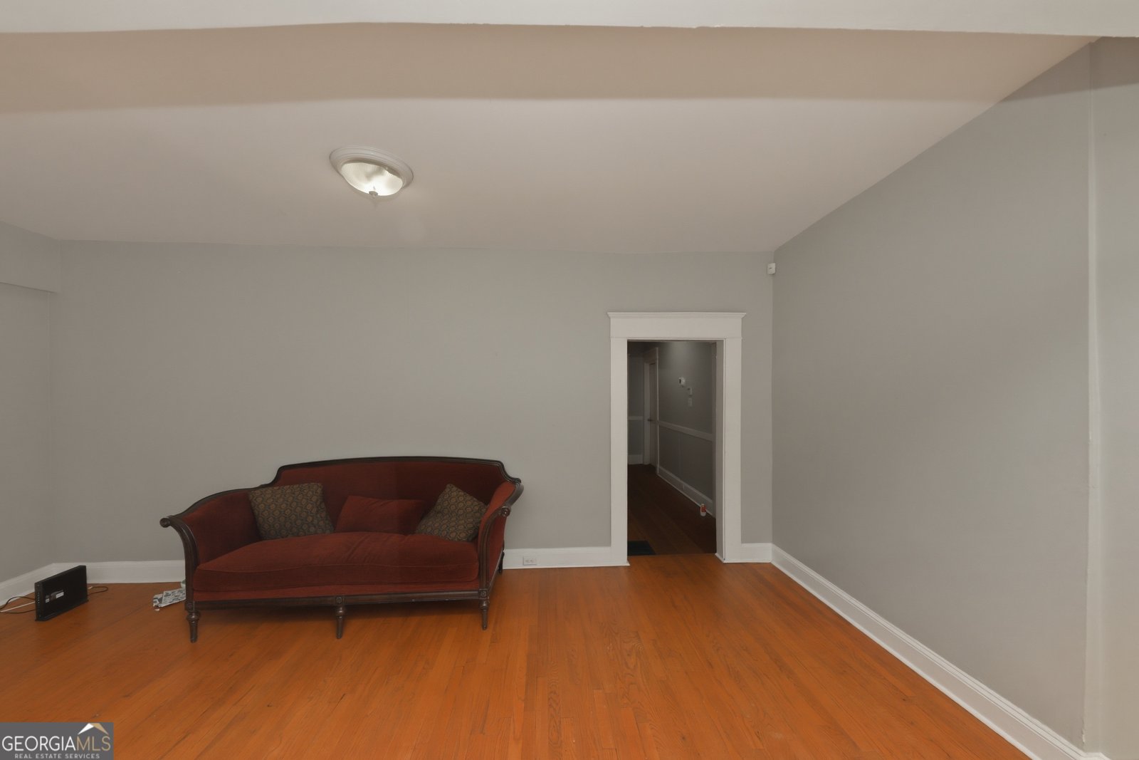 4860 Delano Road South Fulton - Photo 13