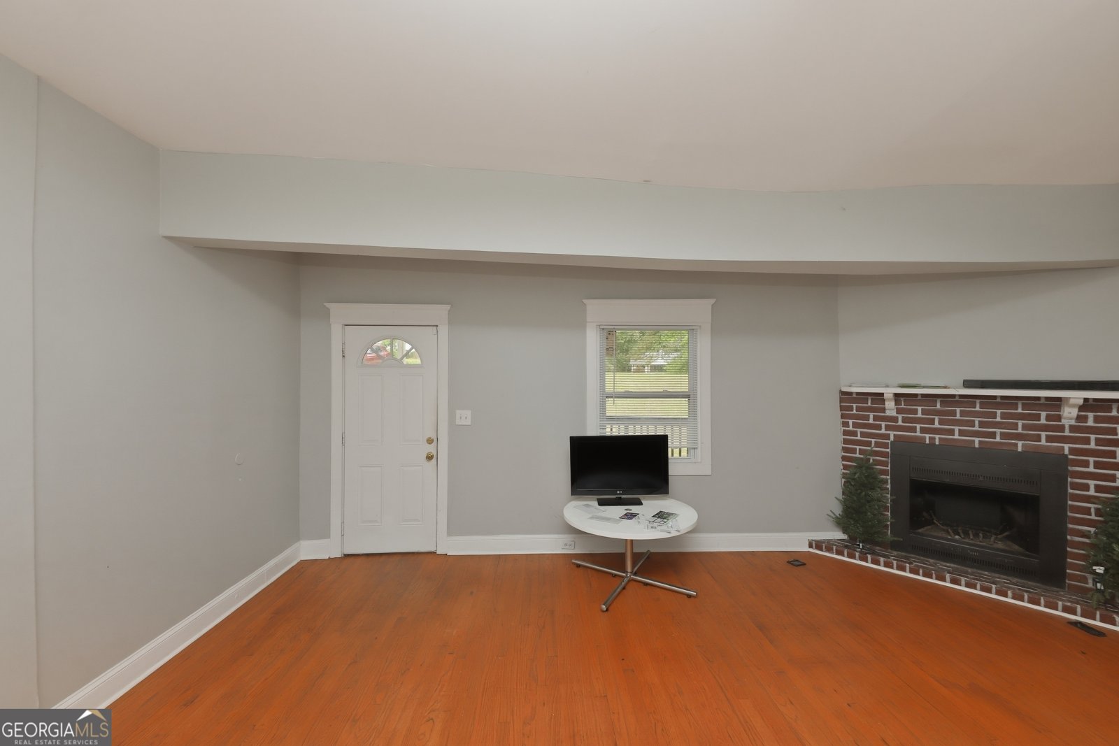 4860 Delano Road South Fulton - Photo 14