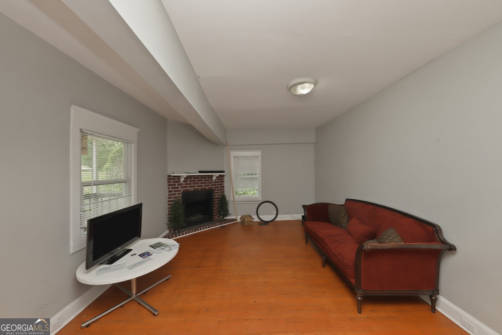 4860 Delano Road South Fulton - Photo 15