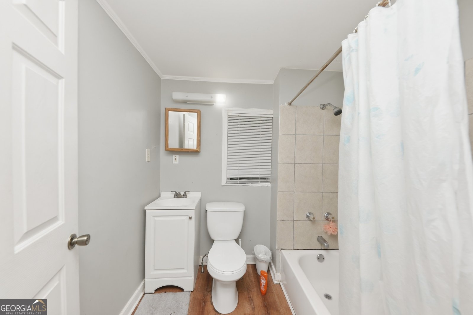 4860 Delano Road South Fulton - Photo 6